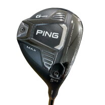 楽天市場】テンセイ ck オレンジプロ ping g425の通販