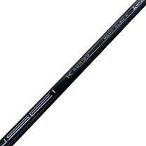 楽天市場】tensei hybrid pingの通販