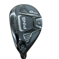 楽天市場】g425 ユーティリティ レフティの通販