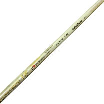 楽天市場】speeder evolution 569 srの通販