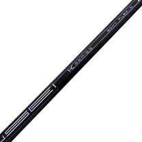 楽天市場】tensei hybrid pingの通販