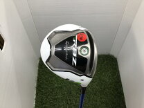 楽天市場】テーラーメード rbz フェアウェイウッドの通販