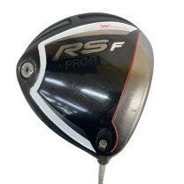 楽天市場】prgr rsf ドライバーの通販