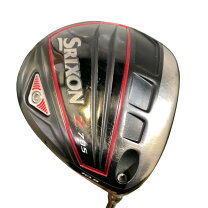 楽天市場】スリクソン z785 miyazaki mahanaの通販