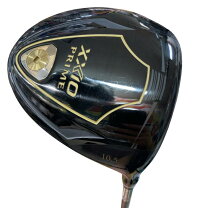 楽天市場】XXIO PRIME 17 DRIVERの通販