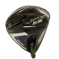 楽天市場】ミズノjpx eiii sv ドライバー（クラブ｜ゴルフ）：スポーツ 