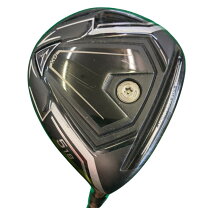 楽天市場】mizuno gx フェアウェイウッドの通販