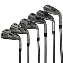 楽天市場】pxg 0311 アイアン 中古の通販