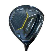 楽天市場】rbz ブラック 5wの通販
