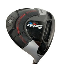楽天市場】m4 ドライバー 9.5の通販
