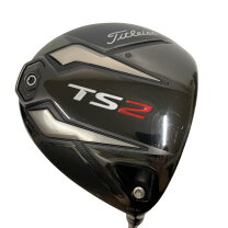 楽天市場】ts2 ドライバー アッタスの通販