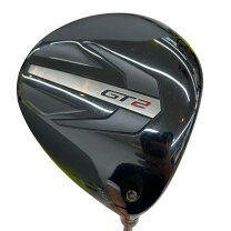 楽天市場】タイトリスト gt2 ドライバー（ロフト角10.5°）（クラブ 