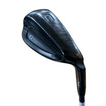楽天市場】ping g710 ウェッジの通販