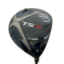 楽天市場】タイトリスト ts3 ドライバーの通販