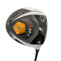 楽天市場】テーラーメイド r11s ドライバー（ゴルフ｜スポーツ 