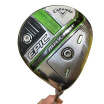 楽天市場】epic speed 7wの通販