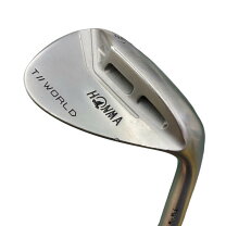 楽天市場】tw－w 61の通販