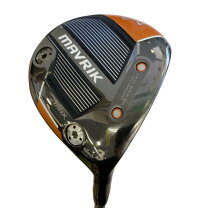 楽天市場】mavrik max フェアウェイウッドの通販