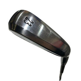 【中古】 エポンゴルフ株式会社 AF-903 ユーティリティアイアン 23° ユーティリティ UT リシャフト (フレックスその他) メンズ 男性用 右利き 右用 Cランク ゴルフクラブ