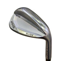 楽天市場】ping glide 2.0 46の通販