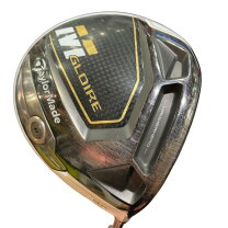 楽天市場】mグローレ ドライバー 中古 9.5の通販
