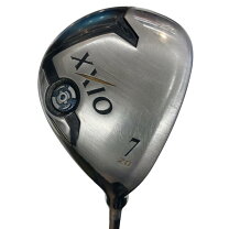 楽天市場】ゼクシオ11 xxio11 7wの通販