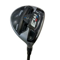 楽天市場】speeder evolution iv 661 5wの通販