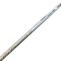 楽天市場】スピーダー エボリューション5 474 pingの通販