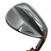 楽天市場】フォーティーン rm4 ウェッジ ブラックエディションの通販