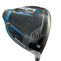楽天市場】sim2 max ドライバー hd-6の通販