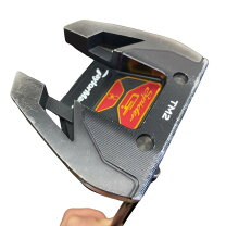 楽天市場】テーラーメイド spider gt black tm2の通販