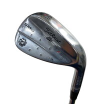 楽天市場】sm6 ウェッジ 48の通販