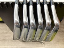 楽天市場】mizuno pro 918の通販