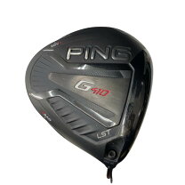 楽天市場】ping g410 ドライバー tourad vrの通販