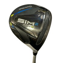 楽天市場】sim2 max-d 3wの通販
