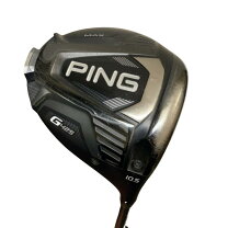 楽天市場】ドライバー g425 max 10.5°の通販