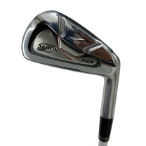 楽天市場】スリクソン z525 アイアン 単品（ゴルフ｜スポーツ 
