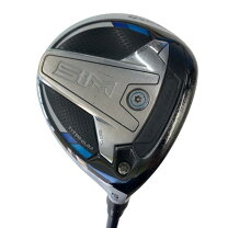 楽天市場】5w スピーダー simの通販