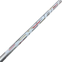 楽天市場】フジクラ スピーダー474の通販