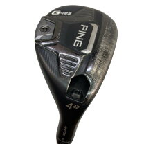 楽天市場】g425 ユーティリティ 22の通販