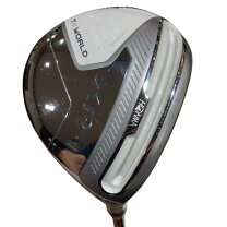 楽天市場】honma golf ladies xp-1の通販