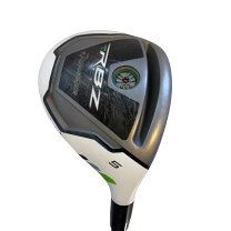 楽天市場】テーラーメイド rbzの通販
