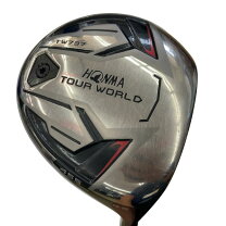 楽天市場】honma tour world 737 ドライバーの通販