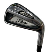 楽天市場】714 中古 ap2の通販