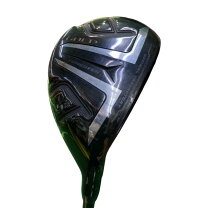 楽天市場】maruman shuttle gold utilityの通販