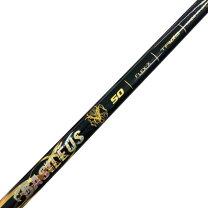 楽天市場】basileus β fw 75の通販
