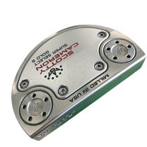 楽天市場】Select GoLo（ブランドタイトリスト,スコッティキャメロン 