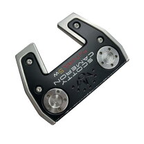 楽天市場】スコッティキャメロン 5wの通販