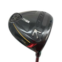 楽天市場】プロギア red ドライバーの通販