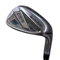 楽天市場】sim2max アイアン aw（フレックス（ゴルフクラブ）R）の通販